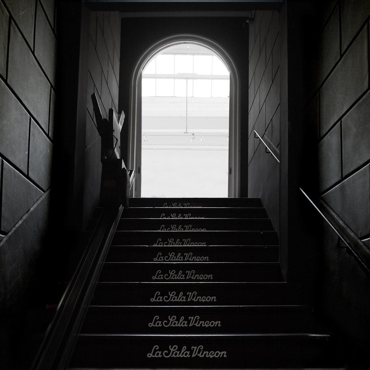 La Sala